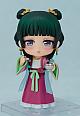 GOOD SMILE COMPANY (GSC) Kusuriya no Hitorigoto Nendoroid Mao Mao Enyuukai Ver. gallery thumbnail