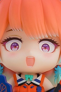 MAX FACTORY Hololive Production Nendoroid Takanashi Kiara