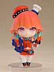 MAX FACTORY Hololive Production Nendoroid Takanashi Kiara gallery thumbnail