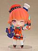 MAX FACTORY Hololive Production Nendoroid Takanashi Kiara gallery thumbnail