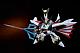 GOOD SMILE COMPANY (GSC) Hao Taikei Ryu Knight MODEROID Ryu Knight Collection SERIES:5 Ryu Paladin Lord Zephyr Plastic Kit gallery thumbnail