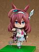 GOOD SMILE COMPANY (GSC) Umamusume Pretty Derby Nendoroid Mihono Bourbon gallery thumbnail