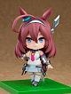 GOOD SMILE COMPANY (GSC) Umamusume Pretty Derby Nendoroid Mihono Bourbon gallery thumbnail