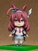 GOOD SMILE COMPANY (GSC) Umamusume Pretty Derby Nendoroid Mihono Bourbon gallery thumbnail