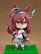 GOOD SMILE COMPANY (GSC) Umamusume Pretty Derby Nendoroid Mihono Bourbon gallery thumbnail