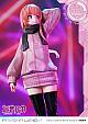 Prime 1 Studio PRISMA WING Piapro Characters Megurine Luka Art by lack 1/7 Plastic Figure gallery thumbnail