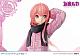 Prime 1 Studio PRISMA WING Piapro Characters Megurine Luka Art by lack 1/7 Plastic Figure gallery thumbnail