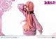 Prime 1 Studio PRISMA WING Piapro Characters Megurine Luka Art by lack 1/7 Plastic Figure gallery thumbnail