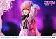 Prime 1 Studio PRISMA WING Piapro Characters Megurine Luka Art by lack 1/7 Plastic Figure gallery thumbnail