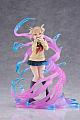 spiritale My Hero Academia DRESSTA Toga Himiko Plastic Figure gallery thumbnail