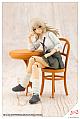 KOTOBUKIYA Sousei Shoujo Teien Wolf-san 1/10 Plastic Kit gallery thumbnail