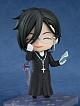 ORANGE ROUGE TV Anime Black Butler -Public School Arc- Nendoroid Sebastian Michaelis Konpeki no Fukuro-ryo Ver. gallery thumbnail