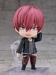 ORANGE ROUGE Idolish7 Nendoroid Inumaru Toma gallery thumbnail