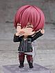 ORANGE ROUGE Idolish7 Nendoroid Inumaru Toma gallery thumbnail