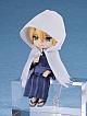 ORANGE ROUGE Touken Ranbu -ONLINE- Nendoroid Doll Yamanbagiri Kunihiro Keisou Ver. gallery thumbnail