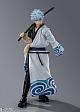 BANDAI SPIRITS S.H.Figuarts Sakata Gintoki gallery thumbnail