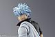 BANDAI SPIRITS S.H.Figuarts Sakata Gintoki gallery thumbnail