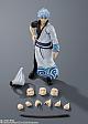 BANDAI SPIRITS S.H.Figuarts Sakata Gintoki gallery thumbnail