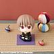 MegaHouse LookUp Gintama Okita Sougo Plastic Figure gallery thumbnail