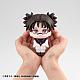 MegaHouse LookUp Jujutsu Kaisen Choso Plastic Figure gallery thumbnail