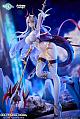 Astrum Design Epic Seven Shingetsu no Luna 1/7 Plastic Figure gallery thumbnail