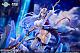 Astrum Design Epic Seven Shingetsu no Luna 1/7 Plastic Figure gallery thumbnail