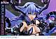 Prime 1 Studio PRISMA WING Hyperdimension Neptunia Purple Heart [Chaos] 1/7 Plastic Figure gallery thumbnail