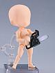 GOOD SMILE COMPANY (GSC) Nendoroid Doll Weapon Parts Set Modern gallery thumbnail