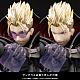 KOTOBUKIYA TRIGUN STAMPEDE ARTFX J Vash the Stampede -The Gunman in Black- TRIGUN STAMPEDE Ver. 1/8 Plastic Figure gallery thumbnail