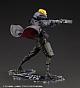 KOTOBUKIYA TRIGUN STAMPEDE ARTFX J Vash the Stampede -The Gunman in Black- TRIGUN STAMPEDE Ver. 1/8 Plastic Figure gallery thumbnail