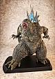 MegaHouse UA Monsters Godzilla (2023) Ginza Kyoushuu-ji Image Colour Ver. Plastic Figure gallery thumbnail