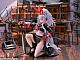 DAIKI kougyou Azur Lane Prinz Heinrich Ura no Ura-banchou? 1/6 Plastic figure gallery thumbnail