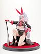 DAIKI kougyou Azur Lane Prinz Heinrich Ura no Ura-banchou? 1/6 Plastic figure gallery thumbnail