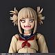 KAIYODO Revoltech Toga Himiko gallery thumbnail