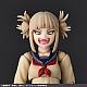 KAIYODO Revoltech Toga Himiko gallery thumbnail