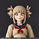 KAIYODO Revoltech Toga Himiko gallery thumbnail