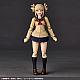 KAIYODO Revoltech Toga Himiko gallery thumbnail