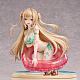 Union Creative Miwabe Sakura Illustration summer memory 1/6 Plastic Figure gallery thumbnail