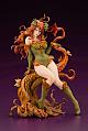 KOTOBUKIYA DC COMICS BISHOUJO Poison Ivy Returns -Aki- Gentei-ban 1/7 Plastic Figure gallery thumbnail