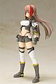 KOTOBUKIYA Frame Arms Girl Wilber Nine Plastic Kit gallery thumbnail