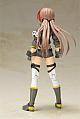 KOTOBUKIYA Frame Arms Girl Wilber Nine Plastic Kit gallery thumbnail