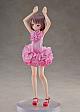 KADOKAWA KDcolle Sword Art Online Alternative Gun Gale Online Llenn Gensaku-ban Dress & Mizugi Ver. 1/7 Plastic Figure gallery thumbnail