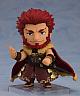 ORANGE ROUGE Fate/Grand Order Nendoroid Rider/Iskandar gallery thumbnail