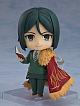 ORANGE ROUGE Fate/Grand Order Nendoroid Caster/Zhuge Liang gallery thumbnail