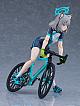 MAX FACTORY Blue Archive figma Sunaookami Shiroko (Riding) DX Edition gallery thumbnail