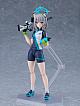 MAX FACTORY Blue Archive figma Sunaookami Shiroko (Riding) DX Edition gallery thumbnail