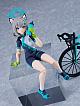 MAX FACTORY Blue Archive figma Sunaookami Shiroko (Riding) DX Edition gallery thumbnail