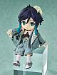 GOOD SMILE COMPANY (GSC) Genshin Impact Nendoroid Doll Venti Aoarashi no Yuu-uta Ver. gallery thumbnail