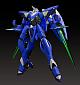 GOOD SMILE COMPANY (GSC) Vandread MODEROID Vandread Dita Plastic kit gallery thumbnail