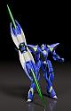 GOOD SMILE COMPANY (GSC) Vandread MODEROID Vandread Dita Plastic kit gallery thumbnail